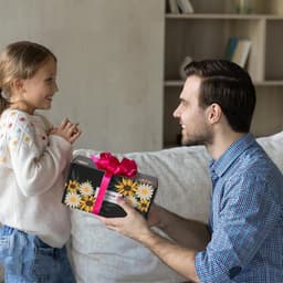 Geurkaarsen Sets voor Vrouwen - Verjaardagscadeaus en Geschenken — thumbnail 6