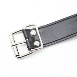Smart Moves - Ring Gag met Tepelklemmen — thumbnail 3
