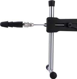 Vac U Lock Adapter Auxfun EZfunLok — thumbnail 11