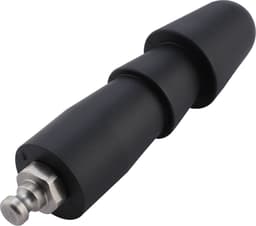 Vac U Lock Adapter Auxfun EZfunLok — thumbnail 12