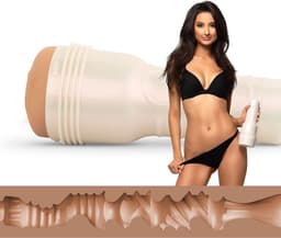 Fleshlight Girls - Eliza Ibarra Ethereal — thumbnail 1