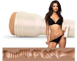 Fleshlight Girls - Eliza Ibarra Ethereal