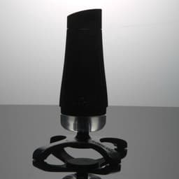 Fleshlight Sleeve Verwarmer — thumbnail 12