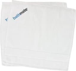 Bathmate - Schoonmaak- en Opbergkit — thumbnail 8
