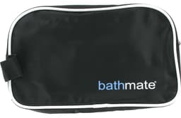 Bathmate - Schoonmaak- en Opbergkit — thumbnail 9