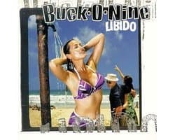 Libido - Seksuele fantasie - Verrijking relatie - Stimuleert intimiteit - 13.97 x 12.55 cm