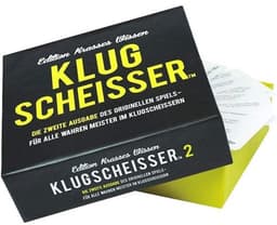 Grappig Quizspel met Onmogelijke Vragen voor Gezellige Avonden — thumbnail 1