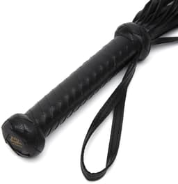 Fifty Shades of Grey - Bound to You Flogger — thumbnail 4