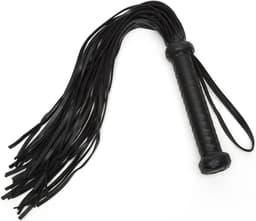 Fifty Shades of Grey - Bound to You Flogger — thumbnail 2