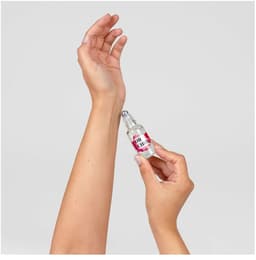 Orchidee - Parfumolie - Natuurlijke feromonen - 20 ML — thumbnail 2