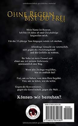 Geen Regels, Geen Beperkingen — thumbnail 2