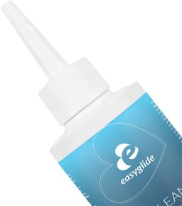 EasyGlide - Masturbator Reiniger - 250ml — thumbnail 6