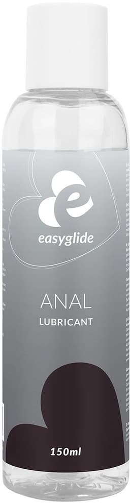 EasyGlide - Anaal Glijmiddel - 150 ml — thumbnail 8