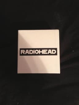 7 CD Box Set voor Muziekliefhebbers - Complete Collectie — thumbnail 3