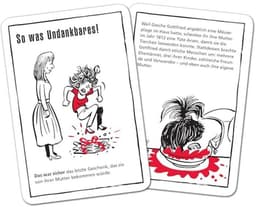 True Crime Raadselspel: Ontdek 50 Echte Moordzaken — thumbnail 4