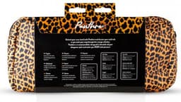Panthra Gato 8-piece set — thumbnail 5