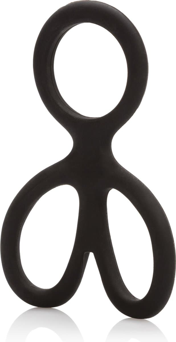 CalExotics Ball Spreader — afbeelding 1