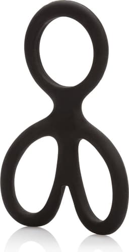 CalExotics Ball Spreader — thumbnail 1
