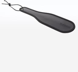 Hard And Soft Touch Paddle — thumbnail 4