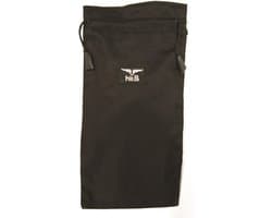 Mister b toy bag medium 23 x 45 cm — afbeelding 1