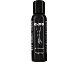 Eros bodyglide superconcentrated lubricant 250ml / sex / erotiek toys