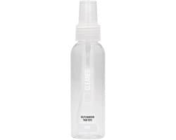 Toy Cleaner - 100ml