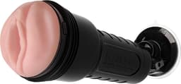 Fleshlight - Shower Mount Douche steun — thumbnail 9