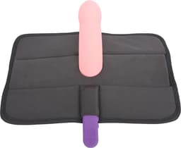 Sportsheets - Pivot 3 in 1 Play-Pad — thumbnail 4