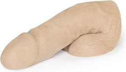 Mr. Limpy - Medium — thumbnail 12