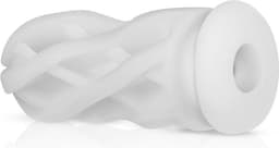 Tenga - Air-Tech Reusable Vacuum Cup Strong - Sekstuigje — thumbnail 5