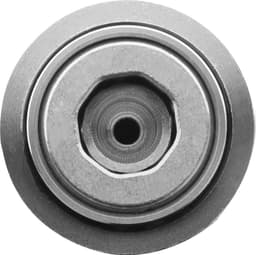 Tweezijdig KlicLok Adapter voor Koppels — thumbnail 10
