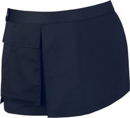 Uitdagende Kilt Rok voor Mannen — thumbnail 4