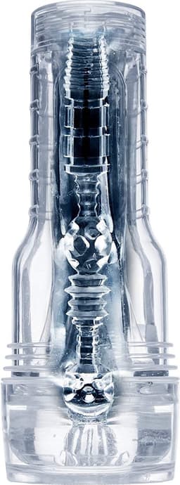 Fleshlight GO Torque — thumbnail 11
