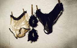 Bijoux Indiscrets - Za Za Zu Veren  - handboeien — thumbnail 2