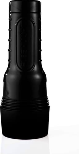 Fleshlight - GO Surge — thumbnail 2