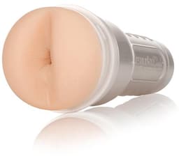 Fleshlight Girls - Riley Reid Euphoria — thumbnail 9