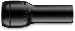 Kiiroo Keon Automatische Masturbator - Handsfree & Interactief (Bluetooth/WiFi) - Incl. Feel Stroker - App Bestuurbaar — thumbnail 2