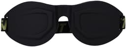 Doc Johnson Black Ops Blink - Blinddoek masker - Zwart — thumbnail 1