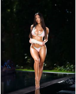 Fleshlight Girls - Autumn Falls — thumbnail 17