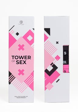 Tower Of Sex Spel — thumbnail 7