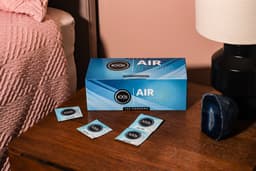 EXS Air Thin 144 stuks — thumbnail 8