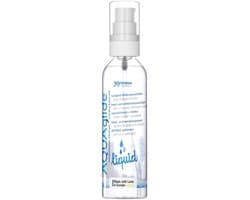 AQUAglide Liquid - Glijmiddel Op Waterbasis 50 ml