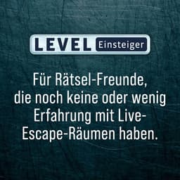 EXIT® - Das Spiel: Das verfluchte Labyrinth — thumbnail 2