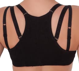 Extreme Push-Up Beha met Ondersteuning voor Dames — thumbnail 4