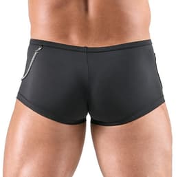 Men's Pants Waiter XL — thumbnail 3