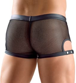 Men's Pants 2XL — thumbnail 4