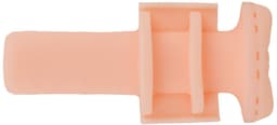Lovense - Vaginale Sleeve voor Solace Masturbator — thumbnail 2