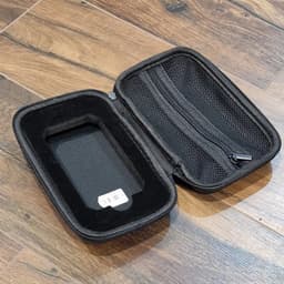 Dungeon Lab Coyote 3.0 E-Stim Powerbox — thumbnail 2