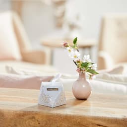 Geschenkset met 3 Geurende Waxmelts in Cadeaudoos — thumbnail 4