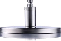Zuignap Adapter Medium Hismith Premium KlicLok — thumbnail 10